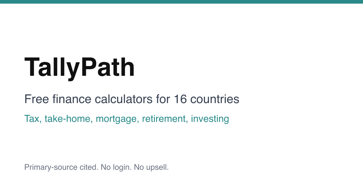 Annuity Calculator, Lump Sum to Monthly Income | PennyCompass